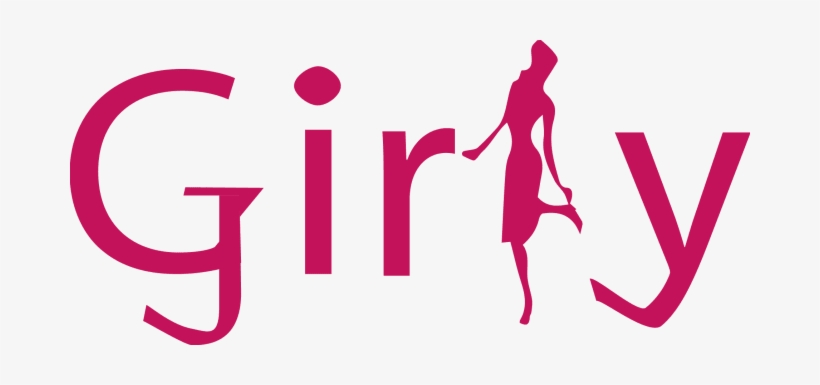 Do Something Good In Business Cards,flyers And Creative - Graphic Design, transparent png download