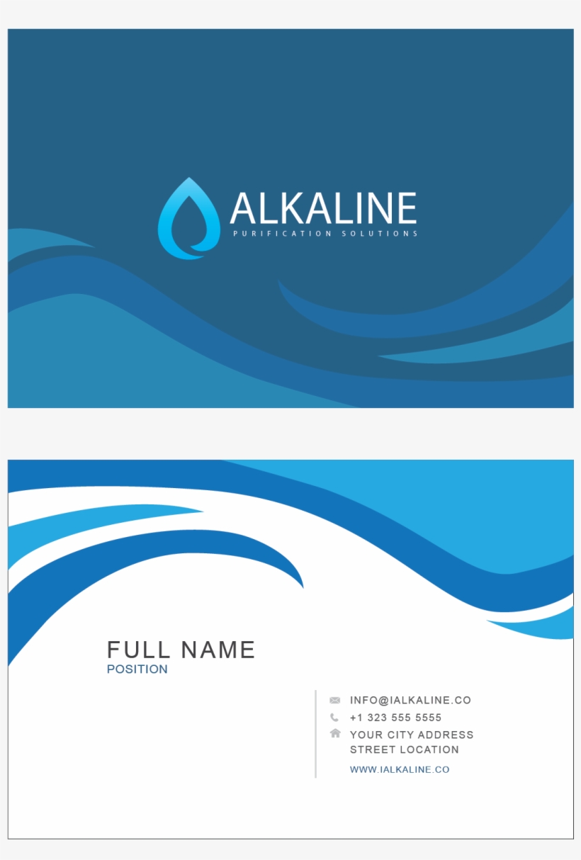 Ialkaline Co Artist Media Solutions Covers Flyers Animation - Artist, transparent png download