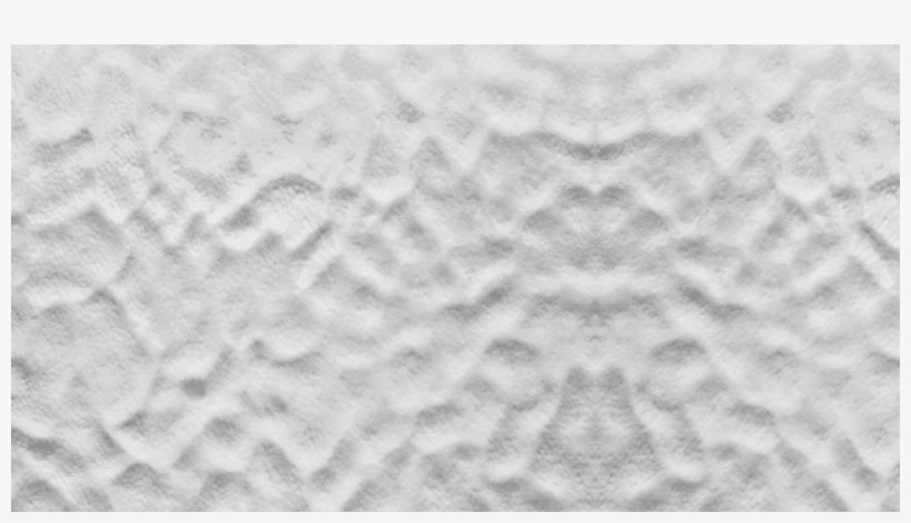 Macy's Cielo Vista, El Paso - Macy's And Bloomingdales, transparent png download