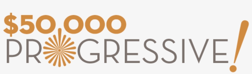 Details - Hotel, transparent png download