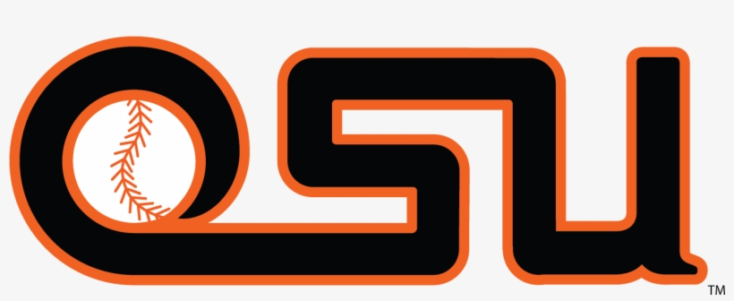 Trademark Licensing - Osu Beavers Oregon State Baseball, transparent png download