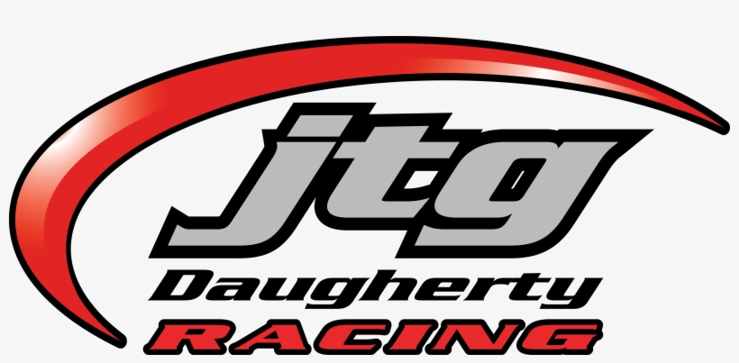 As Kroger Enters Its Ninth Year As A Primary Sponsor - Wood Brothers Jtg Racing, transparent png download