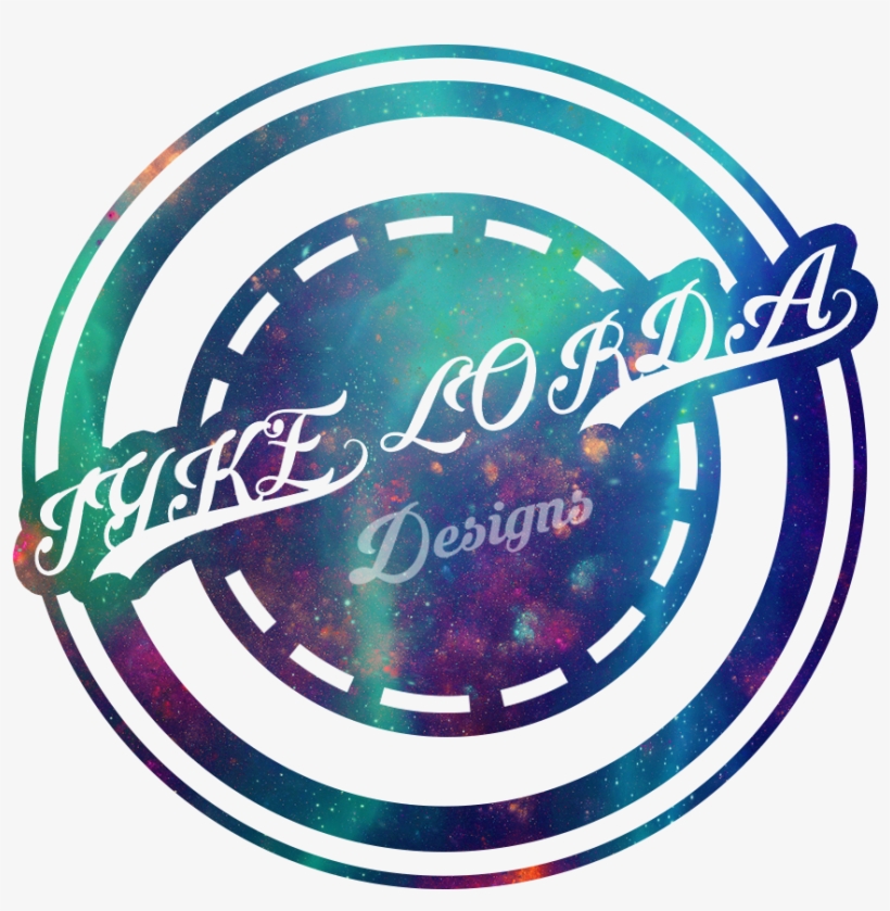 I Create Awesome Flyers And Posters - Poster, transparent png download