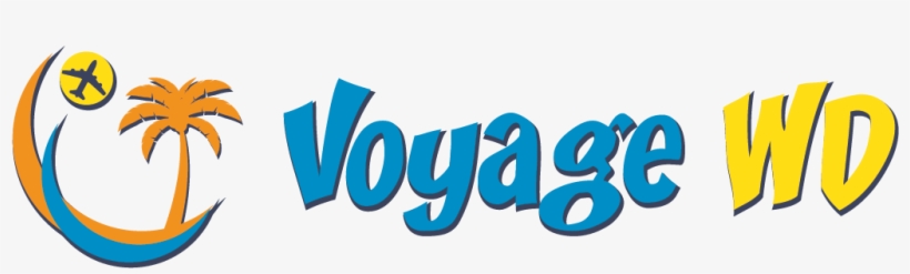 Walt Disney World - Logo, transparent png download
