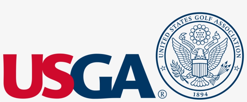 United States Golf Association, transparent png download