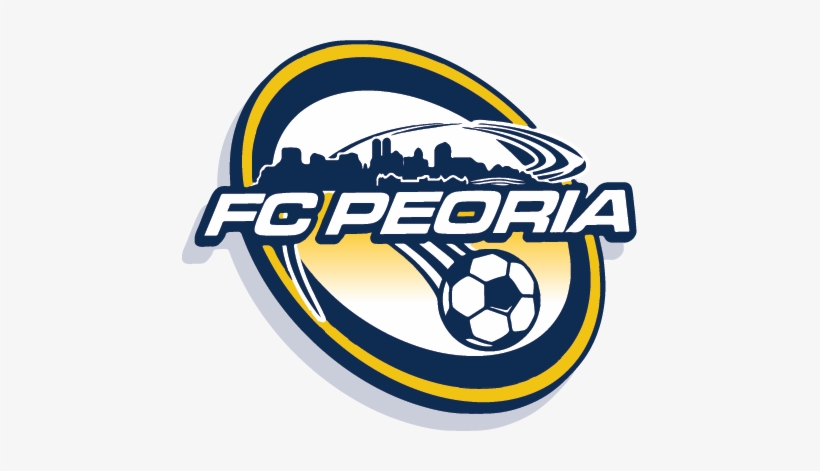Fc Peoria- Kroger Community Rewards Program - Fc Peoria, transparent png download