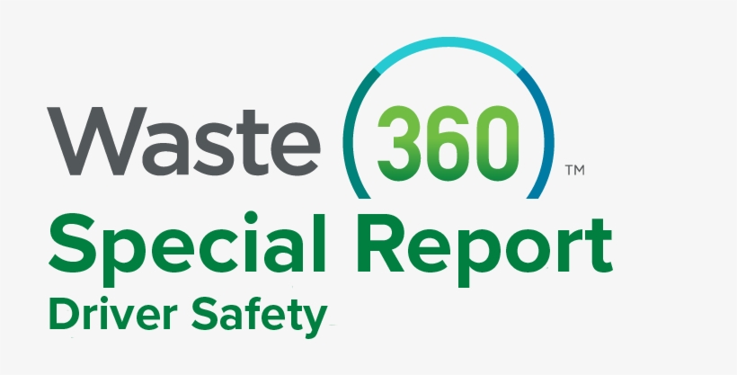 Driver Safety - Spectrum Noir Graphic - Waterfall, transparent png download