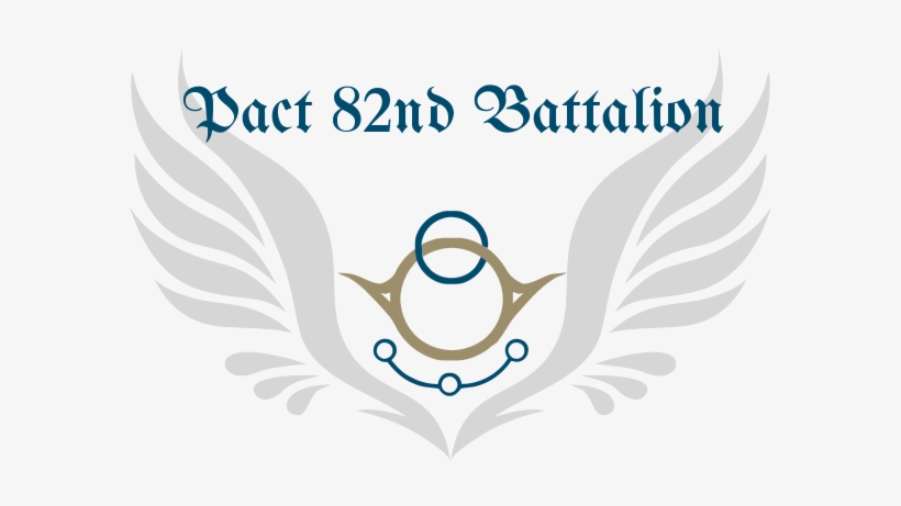 3wryyod - Black Wings With Heart, transparent png download