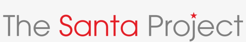 Campaign - Howard Centre Logo, transparent png download