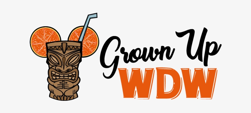 Walt Disney World For Adults - Walt Disney World, transparent png download