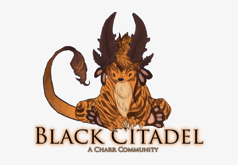 C4r7 - Community, transparent png download