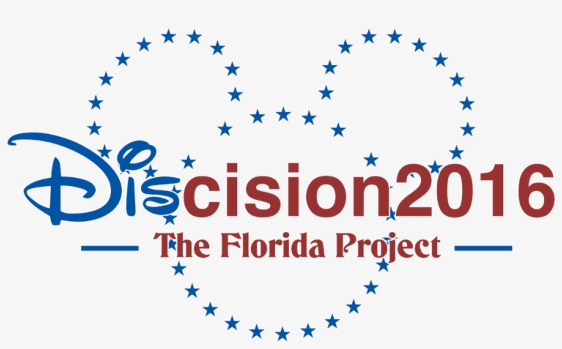 Walt Disney World Logo - Jazz Love Disney Disneyland Paris, transparent png download