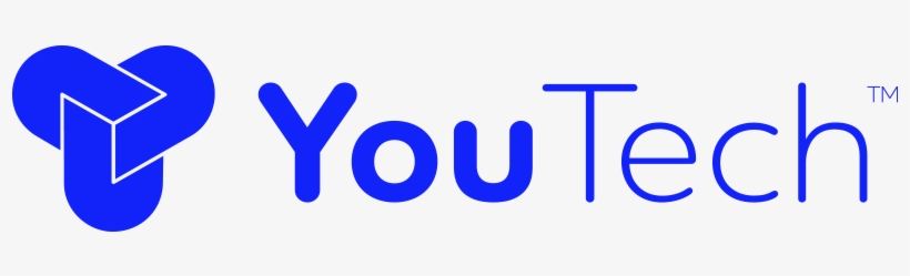 Platform - Youtech Kroger, transparent png download