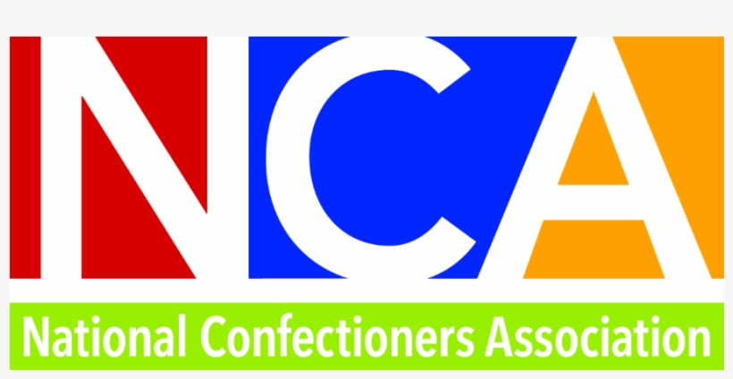 Professionals From Kroger, Walgreen Recognized - National Confectioners Association, transparent png download