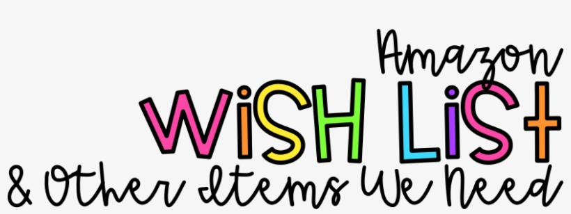 Picture - Kindergarten, transparent png download