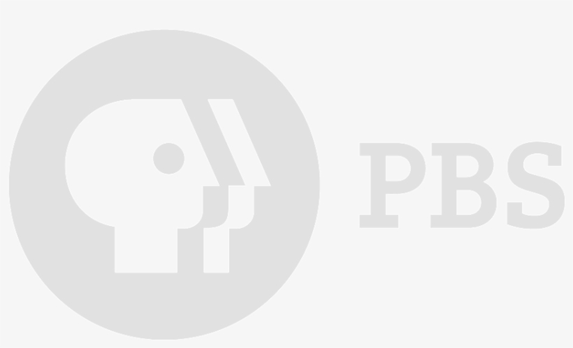 Pbslogo - Pbs Org, transparent png download