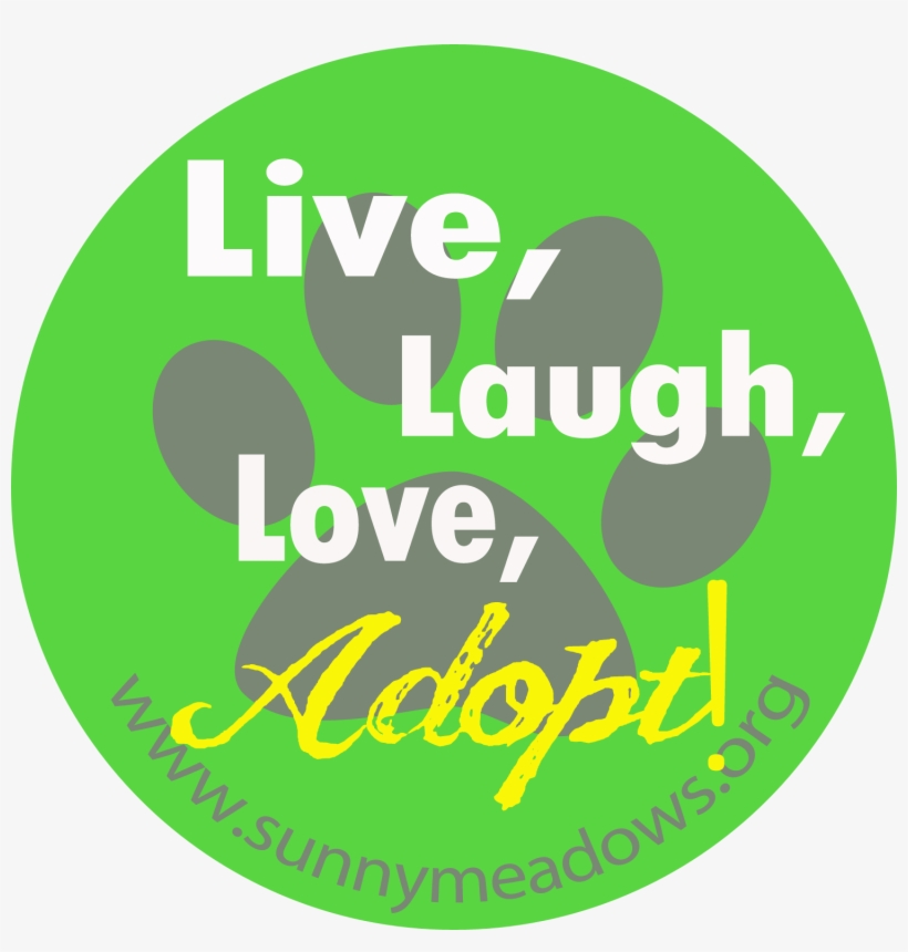 Kroger Community Rewards Program Instructions - Sunny Meadows Queen Duvet, transparent png download