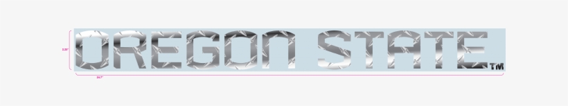 Oregon State University - Parallel, transparent png download