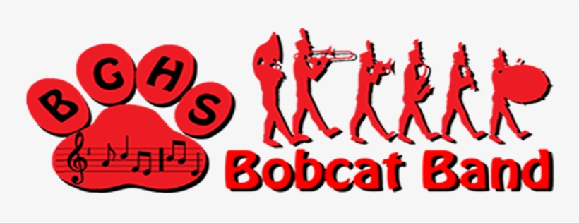 Logo - Handmade Stationery - Music Notes Design, transparent png download