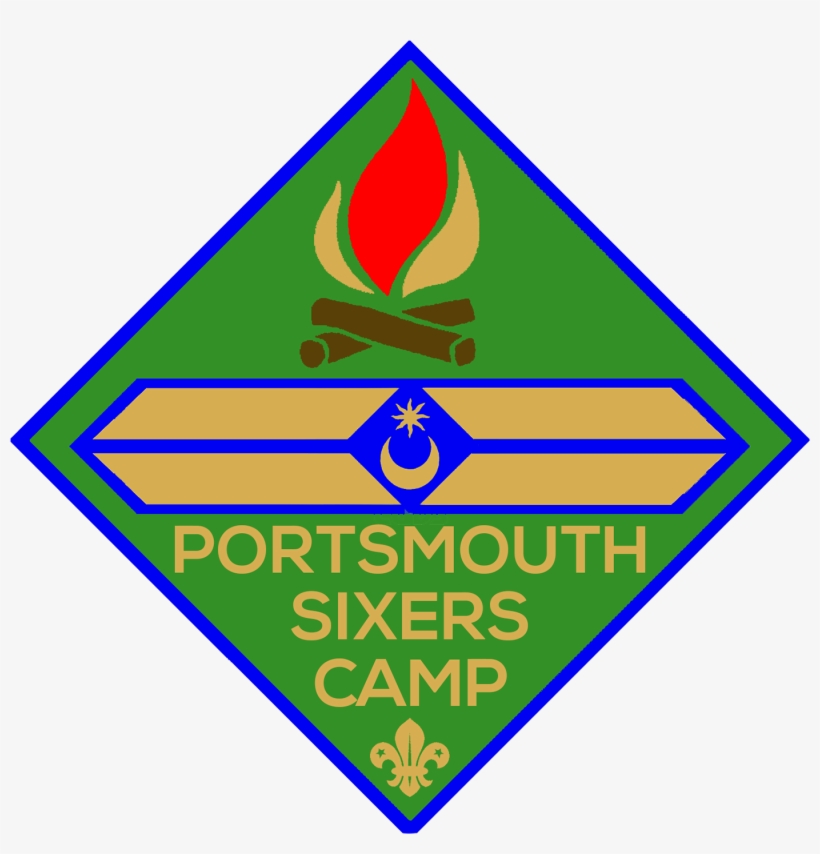 Beavers, transparent png download