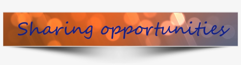 Support Youth Mission Projects By Enrolling In The - Cerise, transparent png download