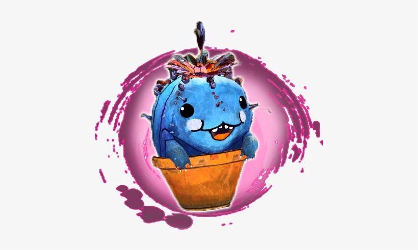 Back To Guild Wars 2 Tumblr - Illustration, transparent png download