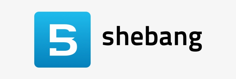 Logo - Uganda Securities Exchange Logo, transparent png download