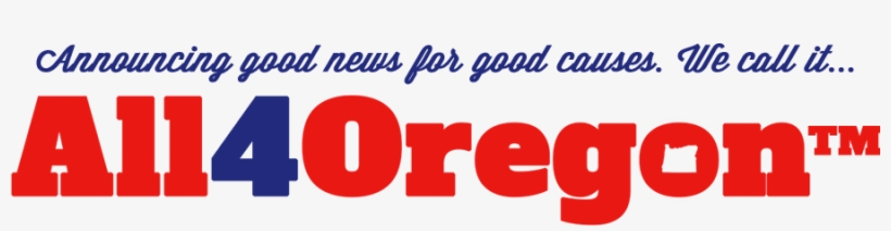 The Oregon State Fair's Three Prong Partnership Effort - Oregon State Fair, transparent png download