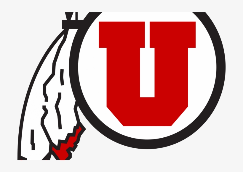 Utah Utes, transparent png download