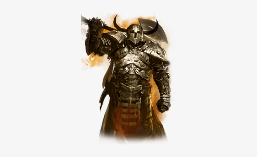 The Cheapest Guild Wars 2 Gold - Badaling, transparent png download