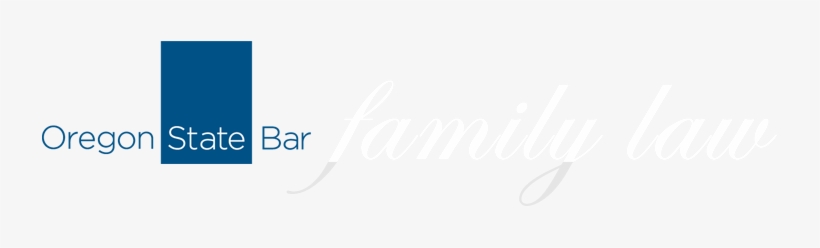 Osb Family Law - Troy Zimmers Myrtle Creek Oregon, transparent png download