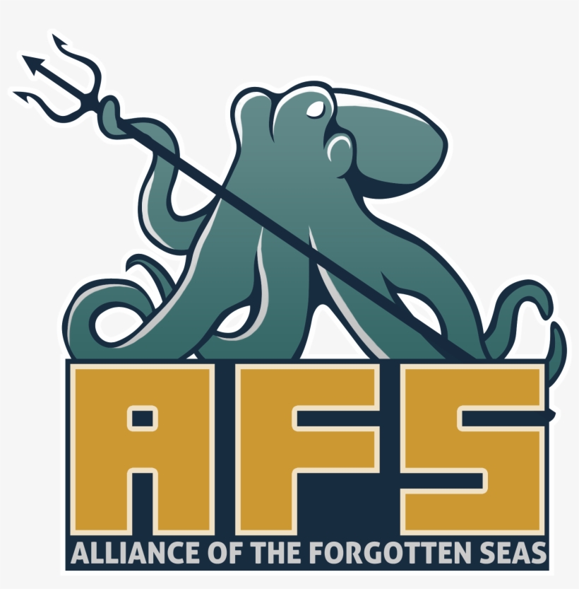 Guild Wars - Illustration, transparent png download