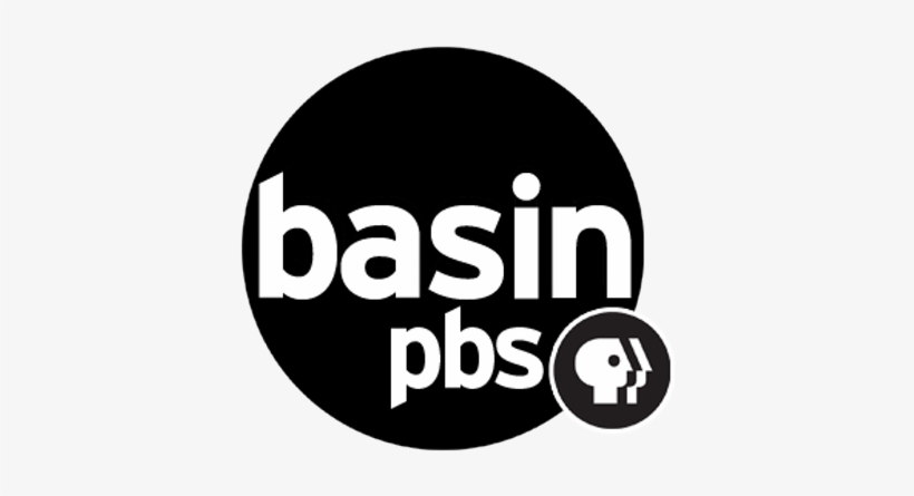 Basin Pbs, transparent png download