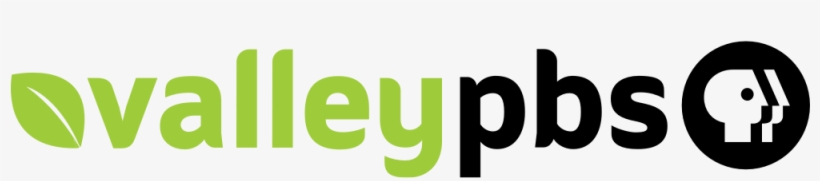 Use One Of The Services Below To Sign In To Pbs - New Mexico Pbs, transparent png download