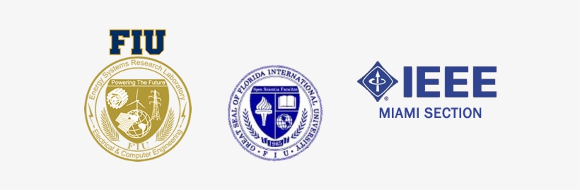 The Soft Magnetic Underlayer Plays An Important Role - Wincraft Fiu Panthers Premium Keychain, transparent png download