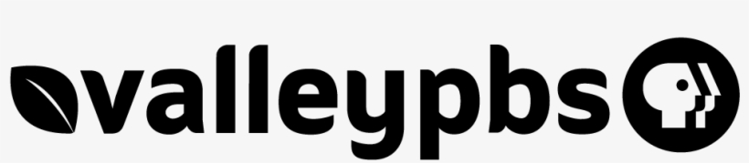 American Modernism - Valley Pbs Logo, transparent png download