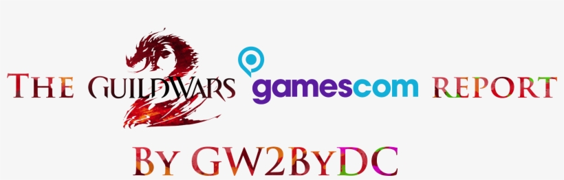 Pushing People Around, Yelling, Loud Music, The Smell - False Guild Wars 2 Original Game Soundtrack, transparent png download