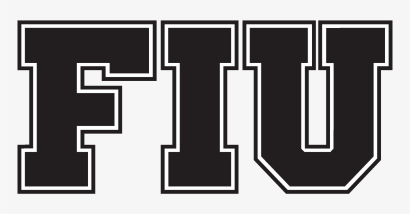 Pedestrian Bridge Update - Council Rock North High School Logo, transparent png download