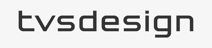 Premiere Architecture And Design Firm Based In Atlanta - Tvs Design, transparent png download