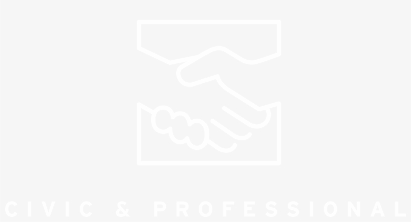 Through Immersion Vanderbilt, Students Would Have The - Tiff Logo White, transparent png download