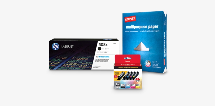 15 - Hp 508x High Yield Black Toner Cartridge, transparent png download