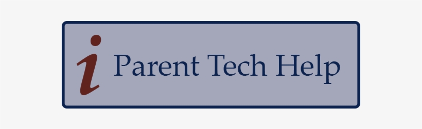 Staples School Profile - Kings Highway Elementary School, transparent png download