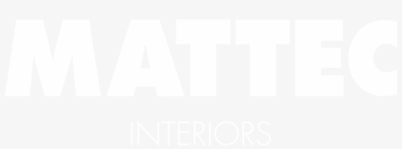 Pratt Foundation, transparent png download