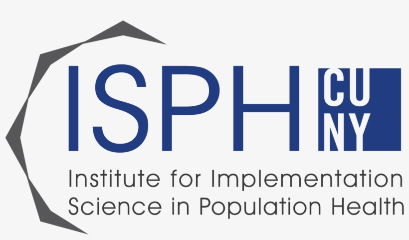 Staple-logo - City University Of New York, transparent png download