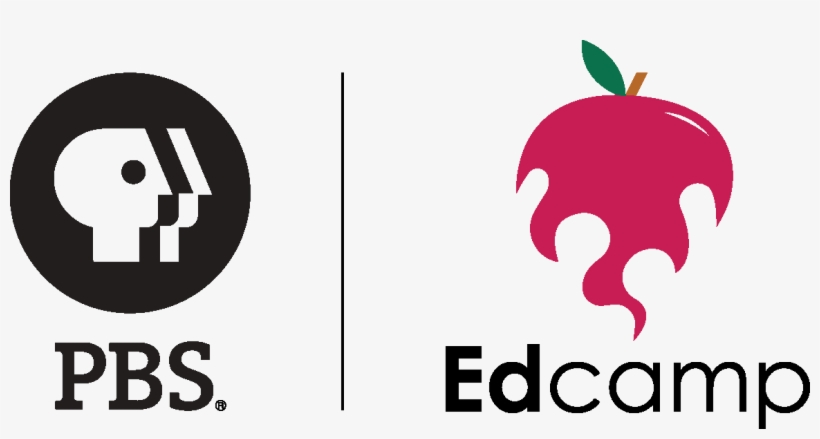 Montanapbs Will Host Pbs Edcamp Billings, Mt, A Participant - Public Broadcasting Service, transparent png download