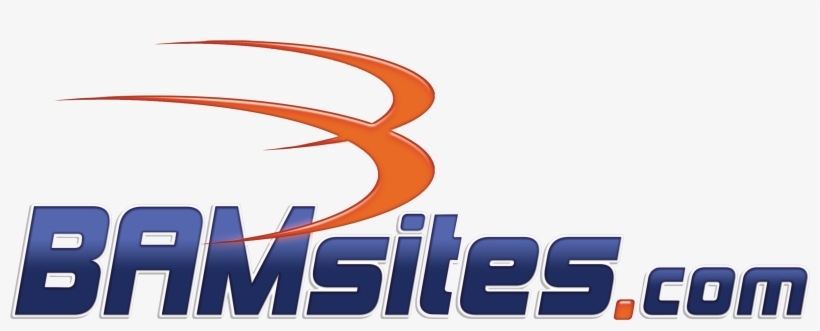 Staple-logo - Bamsites Website Marketing, Inc., transparent png download