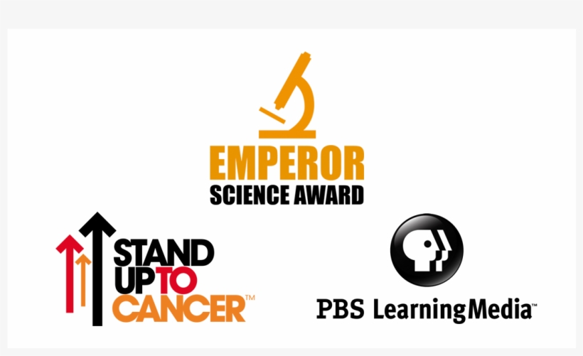 Last Updated By Pbs Publicity On Feb 14, 2017 At - Tesco Stand Up To Cancer Logo, transparent png download