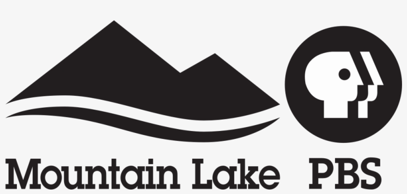 Sponsors - Mountain Lake Pbs Logo, transparent png download