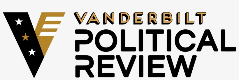 Vpr Logo New - University Publication Logos, transparent png download