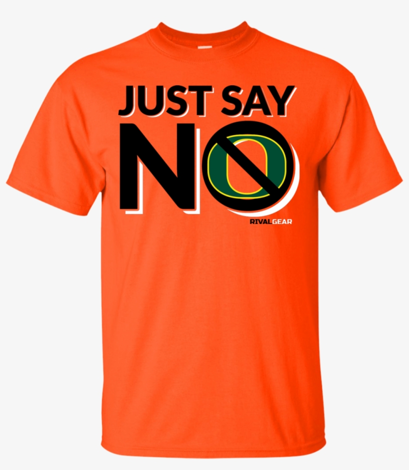 Oregon State Fans - 2017 National Championship Shirt, transparent png download